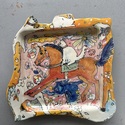 Menagerie