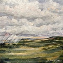 Clouds 2